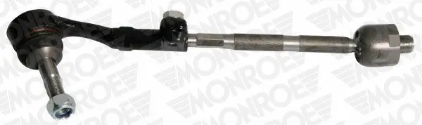 MONROE L11318 Штанга - тяга