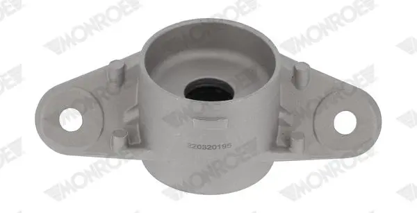 MK515 Опора стойки амортизатора