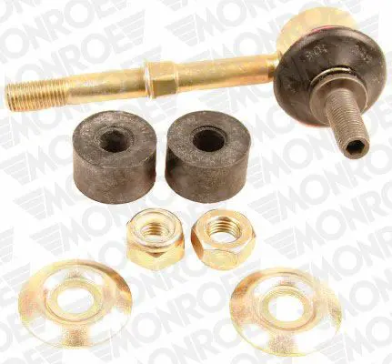 MONROE L27606 Стойка
