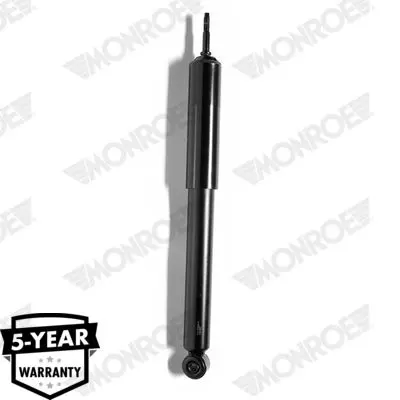 MONROE 43027 Амортизатор