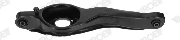 L50J08 