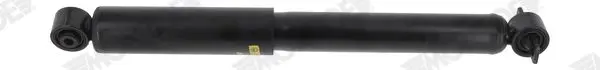 MONROE D8351S Амортизатор