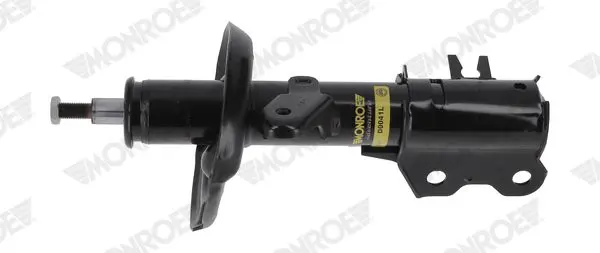 MONROE D0041L Амортизатор