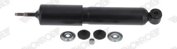 MONROE D5470S Амортизатор передний GAS L/R