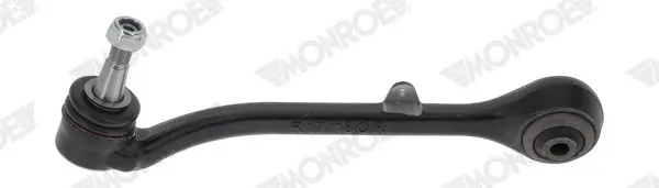 MONROE L11559 Рычаг независимой подвески
