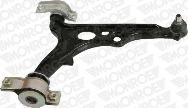 MONROE L12501 Рычаг независимой подвески