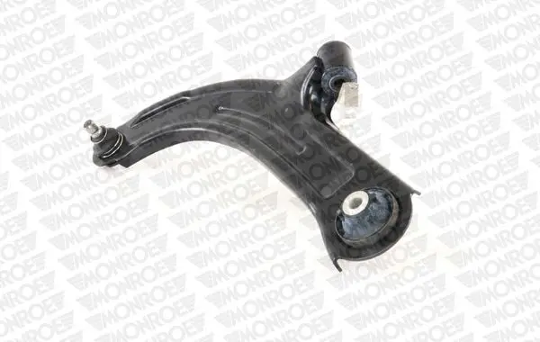 MONROE L14534 Рычаг независимой подвески