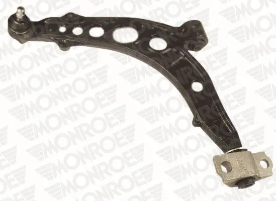 MONROE L15508 Рычаг независимой подвески