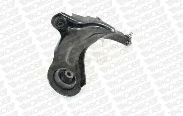 MONROE L25533 Рычаг независимой подвески