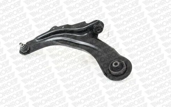 MONROE L25534 Рычаг независимой подвески