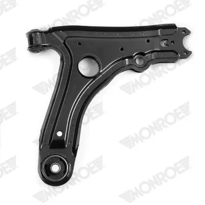 MONROE L29021 Рычаг независимой подвески