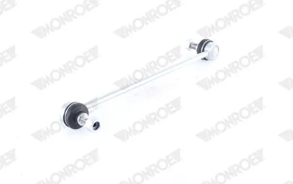 MONROE L40635 Стойка