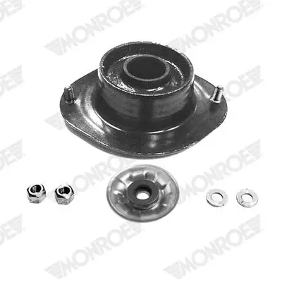 MONROE MK039 Подшипник