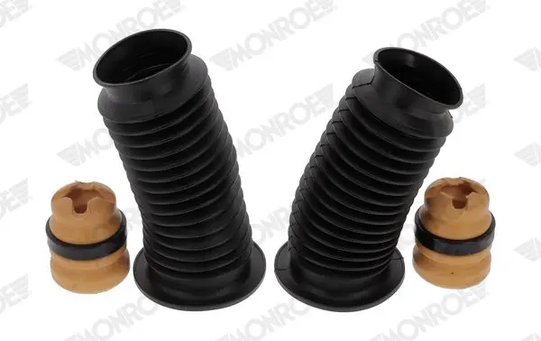MONROE PK428 Пылезащитный комплект,