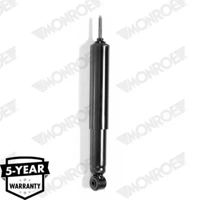 MONROE R3274 Амортизатор