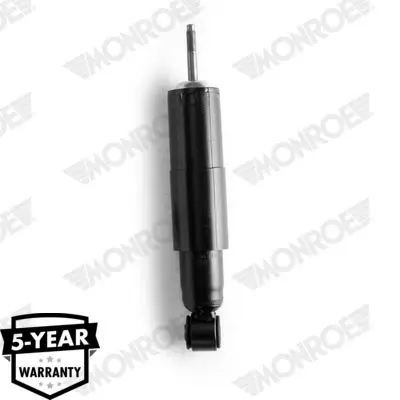 MONROE V1053 Амортизатор