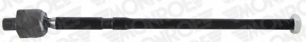 MONROE L10215 Шарнир