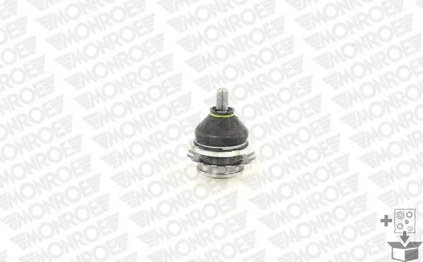 MONROE L15504 Ремкомплект