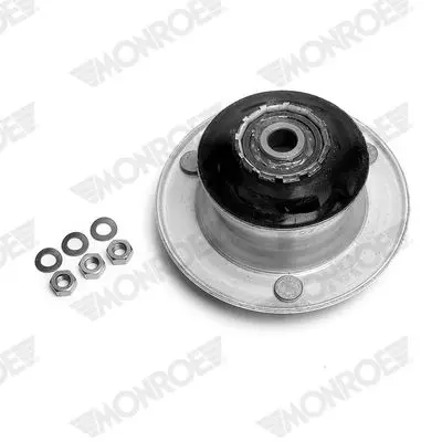 MONROE MK136 Подшипник