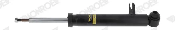 D0309R Амортизатор