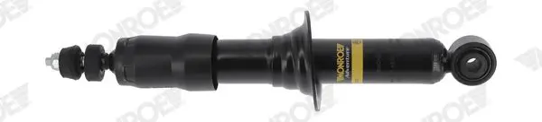 D8091S Амортизатор подвески