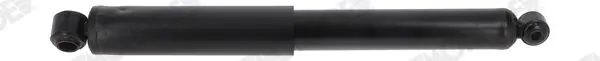 D8092S Амортизатор
