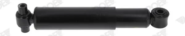 T5504 Амортизатор