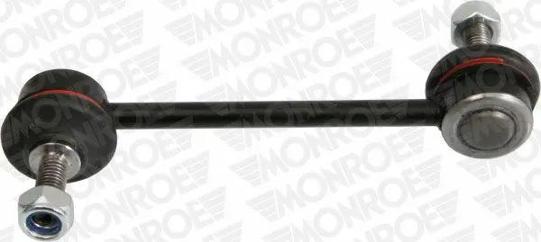 MONROE L28613 Стойка