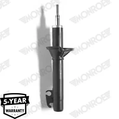 MONROE R11047 Амортизатор