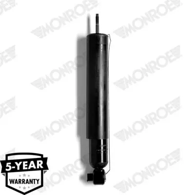 MONROE 25479 Амортизатор подвески