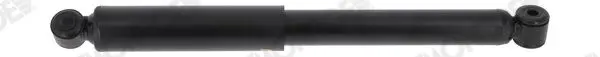 MONROE D7021S Амортизатор