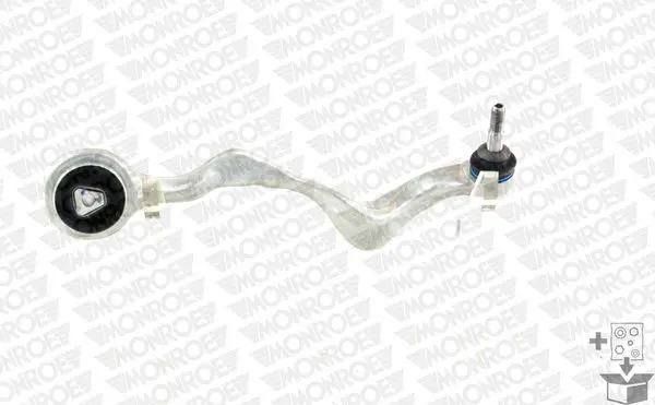 MONROE L11551 Рычаг независимой подвески