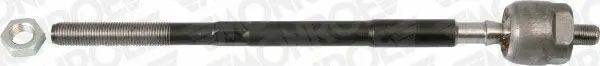 MONROE L25215 Шарнир