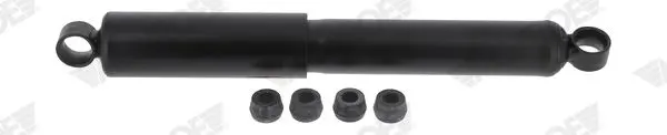 MONROE D8440S Амортизатор