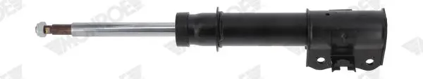 D0201S Амортизатор