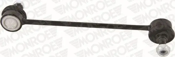 MONROE L43634 Стойка