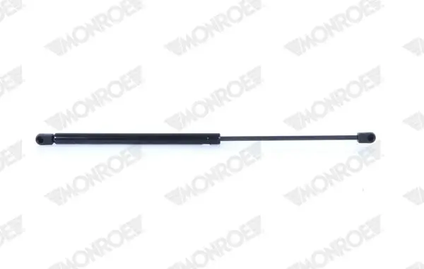MONROE ML6331 Газовая пружина