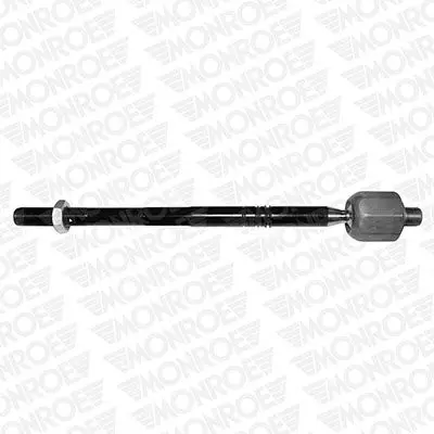 MONROE L24240 Шарнир