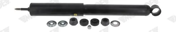 MONROE D8019S Амортизатор