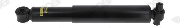 T5466 Амортизатор
