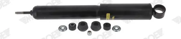 MONROE D6435S Амортизатор