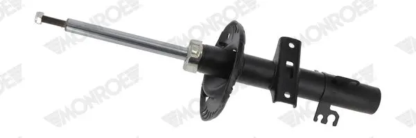 MONROE V4522 Амортизатор подвески