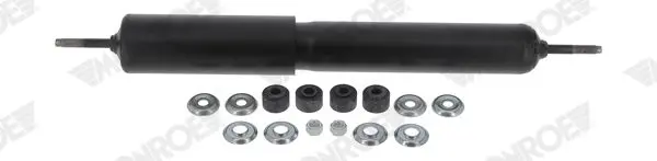 MONROE D4436S Амортизатор