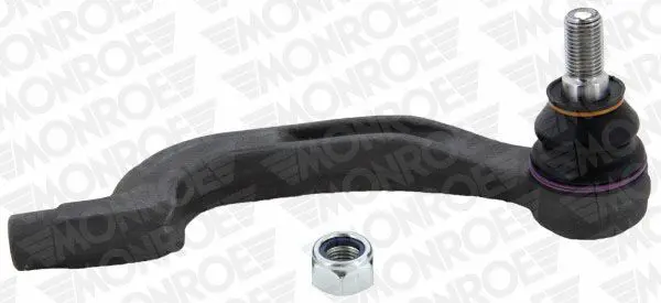MONROE L23147 Шарнир