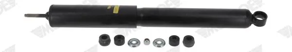 MONROE D4464S Амортизатор задний GAS L/R