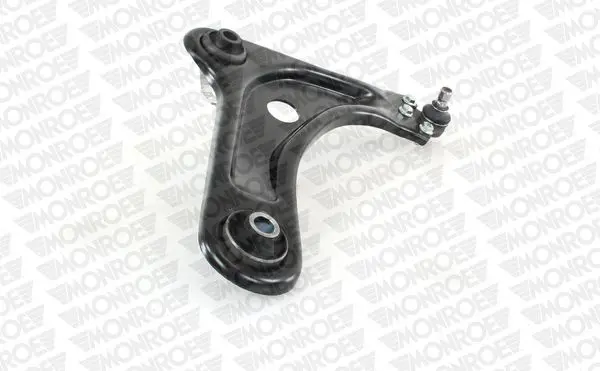 MONROE L38525 Рычаг независимой подвески