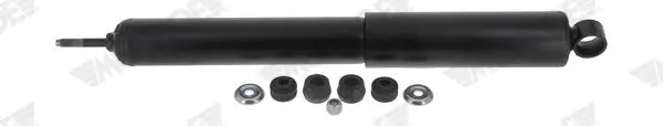 MONROE D4437S Амортизатор