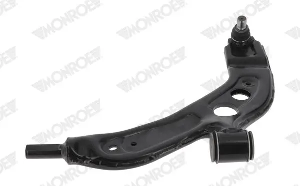 MONROE L11J03 Рычаг независимой подвески