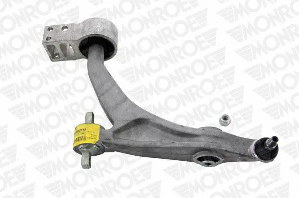 MONROE L12515 Рычаг независимой подвески