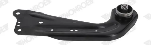 MONROE L29B61 Рычаг независимой подвески
